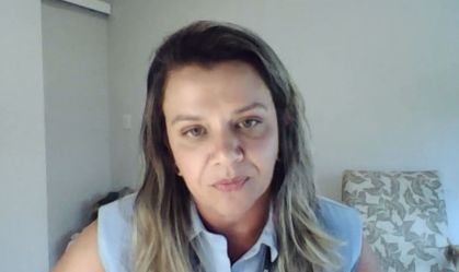 Butantan: Coronavac oferece resposta imune superior em crianças que em adultos