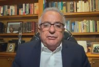 Dor ao respirar, febre alta e falta de ar são sinais de piora da gripe