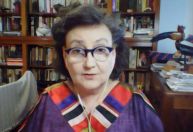 É possível pegar H3N2 e coronavírus ao mesmo tempo, diz Margareth Dalcomo