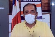 Foco é salvar as vidas das pessoas, diz prefeito de Ilhéus sobre chuvas na Bahia