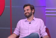 Políticas públicas são importantes para felicidade em sociedade, diz Gustavo Arns