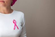 1 em cada 20 mulheres terá câncer de mama ao longo da vida, diz estudo