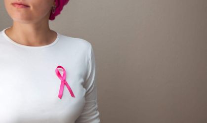 Câncer de mama: o que muda na vida sexual após diagnóstico