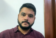 Prefeito de Itapetinga (BA) diz que captação de água foi afetada pelas chuvas