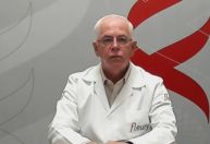 Testes para gripe estão começando a faltar, diz infectologista