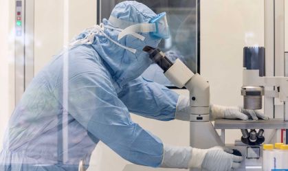 Mundo segue despreparado para próxima pandemia, indica análise da Johns Hopkins