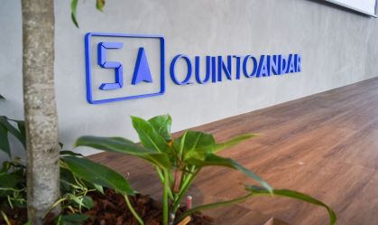 QuintoAndar compra app Noknox, voltado à administração condominial