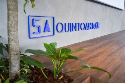 QuintoAndar anuncia aquisição da Velo