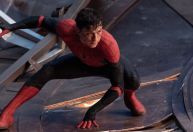 "Homem-Aranha 4": presidente da Marvel dá primeiros detalhes sobre o filme