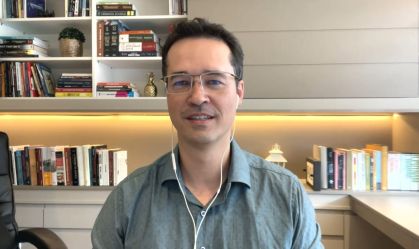 Deltan Dallagnol