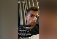 João Cancelo: zagueiro do Manchester City é agredido durante assalto em sua casa