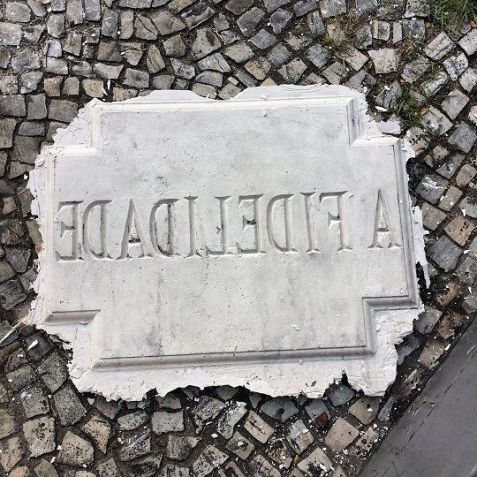 / Reprodução/Instagram