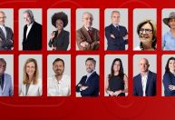 Grande time de especialistas chega à CNN Brasil