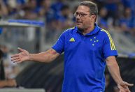 Próximo do Cruzeiro, Luxemburgo deu resultado imediato em últimos trabalhos? Relembre