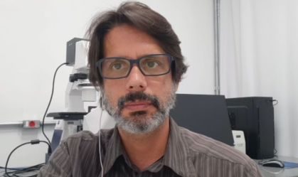 "Transmissão comunitária da Ômicron no Brasil é questão de tempo", diz especialista