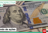 Veja quais foram os melhores fundos de ações em 2021