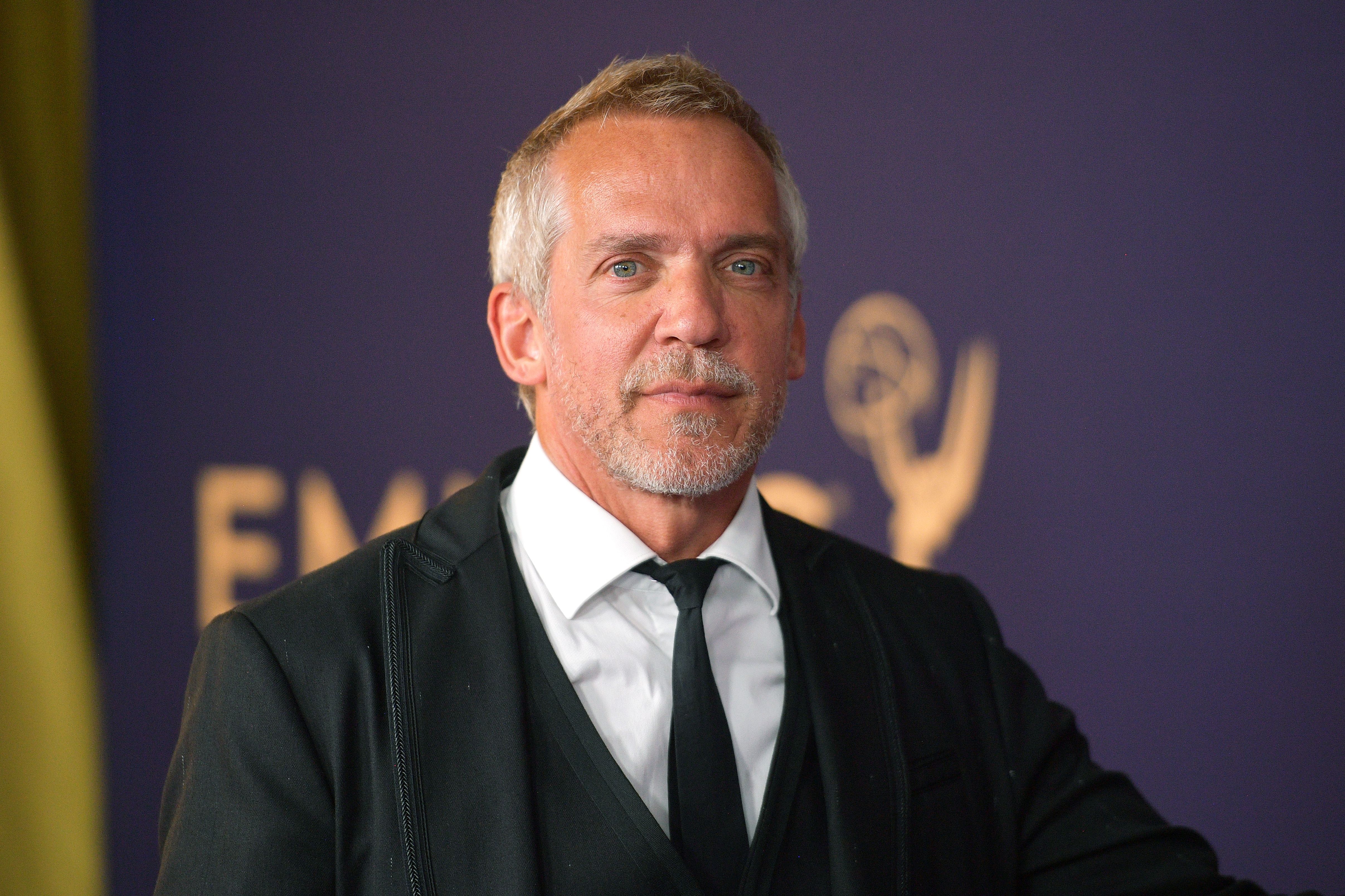 71st Emmy Awards - Arrivals