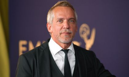71st Emmy Awards - Arrivals