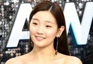 Aos 30 anos, Park So-dam, do filme “Parasita”, é diagnosticada com câncer