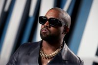 Kanye West é convocado para depor em processo de ex-funcionário