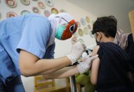 Pais são obrigados pelo ECA a vacinar crianças? Decisão divide juristas