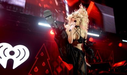 VMA 2025: MTV anuncia Doja Cat, Post Malone e outras atrações musicais