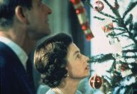 Família real britânica: como é o Natal na casa da rainha Elizabeth