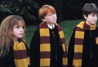 Harry Potter In Concert chega o Brasil; saiba como comprar