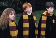 Especial de 20 anos de “Harry Potter” ganha teaser; assista