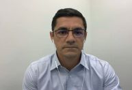 Juros devem voltar a cair só depois das eleições, diz especialista
