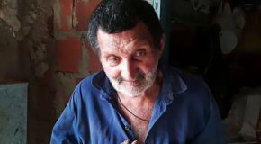 João Alves Nascimento Filho