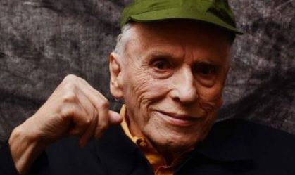 José-Maria-Rabelo