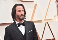 Superou John Wick e Matrix: veja qual foi o filme de maior bilheteria de Keanu Reeves