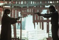 Netflix revela primeiro teaser de versão coreana de “La Casa de Papel”