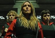 Exclusivo: “Descobrimos o final no último minuto”, diz criador de La Casa de Papel