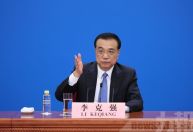 China: premiê reforça otimismo por estabilidade econômica e aponta mais estímulo