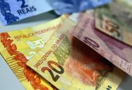 Débora Oliveira: Bloqueio de orçamento não é suficiente para meta fiscal, dizem economistas