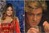 A história por trás do sucesso de “All I Want for Christmas” e “Last Christmas”