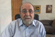 Temos que agir preventivamente, diz Nicolelis sobre cancelar Réveillon e Carnaval