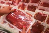Fim do embargo da carne brasileira é presente para setor, diz diretor da ABAG