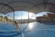 Com realidade virtual, documentário “Na Pele” faz imersão no Complexo do Alemão