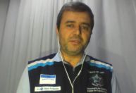 Sem passaporte vacinal, temos risco de descontrole da Covid no país, diz médico