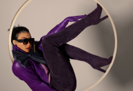 Artistas e mundo da moda multiplicam possibilidades e ganhos no metaverso
