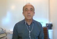 “Exigência de prescrição aumenta a desigualdade”, explica médico Renato Kfouri