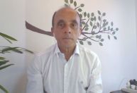 “Vacinar crianças se torna cada vez mais urgente”, diz infectologista Renato Kfouri
