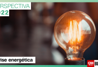 Crise energética deve aliviar em 2022, mas espaço para queda em contas é pequeno