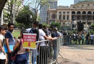 Governo deve publicar MP com programa para gerar renda aos jovens