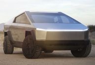 Tesla Cybertruck: quantas picapes do Elon Musk rodam no Brasil?