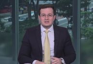 Baronovsky: Lei eleitoral incentiva e determina representatividade de mulheres