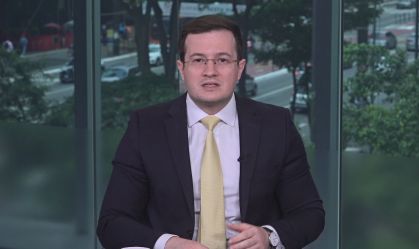 Baronovksky liberdade de opinião 09.12